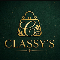 CLASSY'S