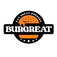 Burgreat
