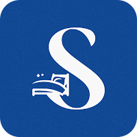 Swtstay - BETA