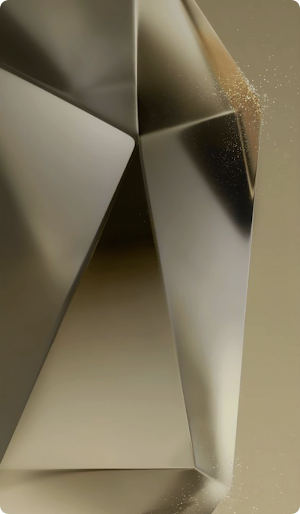 Wallpaper for Galaxy S24 HD Screenshot 1