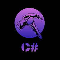 C# Compiler - Compile C# Programs for Free