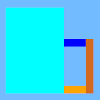 GeometryCalculator