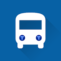 Vancouver Transit Bus - MonTransit