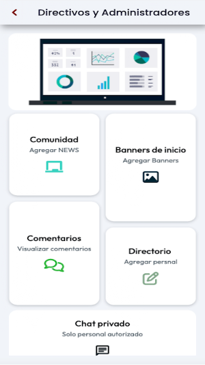 Frida_App_Demo Screenshot 0
