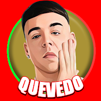 Quevedo Columbia