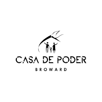 Casa de Poder Broward