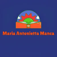 Maria Antonietta Manca