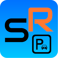 SmartRes