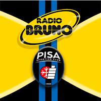 Radio Bruno - Casa Pisa