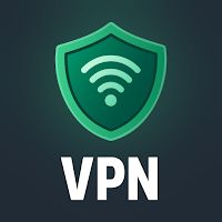 Nano VPN - Fast & Secure Proxy