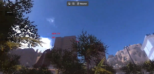 City Destruction Screenshot 1