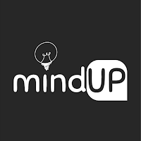 mindUP