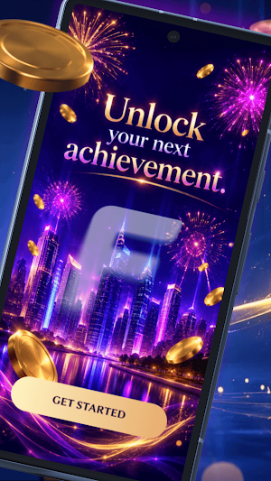 Fallsview Casino Screenshot 2