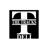 The Tracks Deli