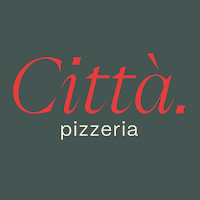 Città Pizzeria