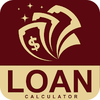 Instant - EMI Loan Calculator