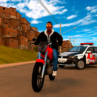 Elite Auto Motos - Brasil Grau