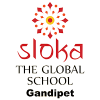 Sloka The Global - Gandipet