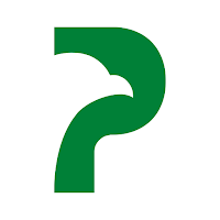 PakLivings