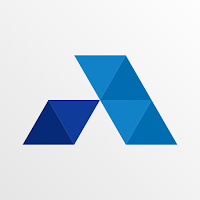 Azavista Event Management