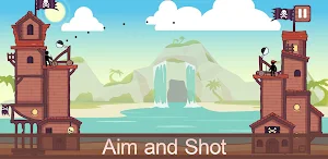 Catapult Battles - BTC Rewards Screenshot 0