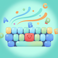 Speed Typing Master