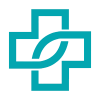 Barkerhouse Pharmacy