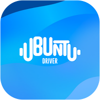 Ubuntu Cab Driver