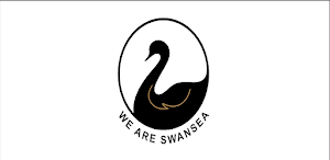 WeAreSwansea - Live Scores Screenshot 1