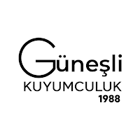 Güneşli Kuyumculuk