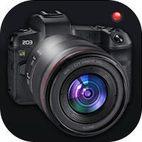 Selfie Expert - Beauty Camera