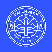 CSI Church Thittuvilai