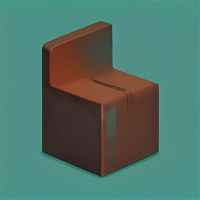 Busbar Calc