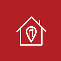 AnyFeast: AI Recipe Kit