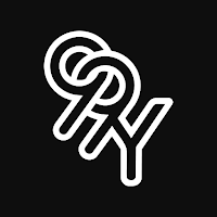 99Y Palco Hospitality