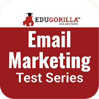 Email Marketing Practice Tests
