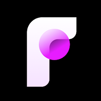 FlingAI: Photo to Video