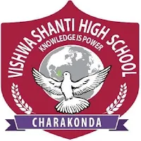 Vishwashanthi H S Charakonda