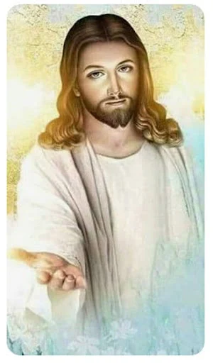 Jesus Christ Images Screenshot 3