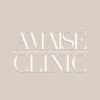 Amaisé Clinic