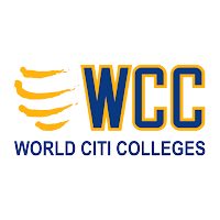 WCC Mobile Portal