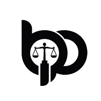 BarPortal