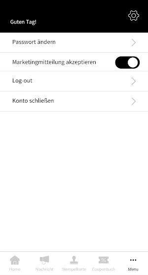 NoodleCube Screenshot 3
