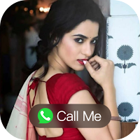 Call Girl - Live Video Chat