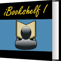 iBookshelf I