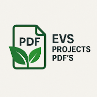 EVS PROJECTS