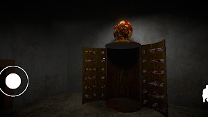 Secret Of The Cellar 2 Screenshot 0