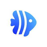 Fish Identifier AI, FishLen
