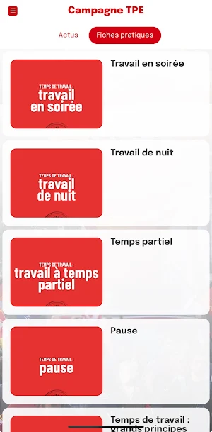 CGT UD 19 Screenshot 2