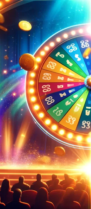 ColorScore Screenshot 1